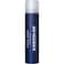 Kryolan Fixing Spray 300Ml