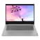Lenovo IdeaPad 3 14ITL6 i7-1165G7 12GB 512GB Laptop Silver