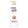 Lifebuoy Body Wash Apple Cider 700ml