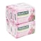 Palmolive nourishing sensation soap with milk &amp; rose petals 120 g x 6 pieces