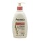 Aveeno Creamy Moist. Oil Pump 354Ml