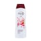 MP4 Shower Gel Spa Pomegranate 650ML