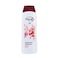 MP4 Shower Gel Spa Pomegranate 650ML