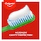 Colgate Dental Cream 234g