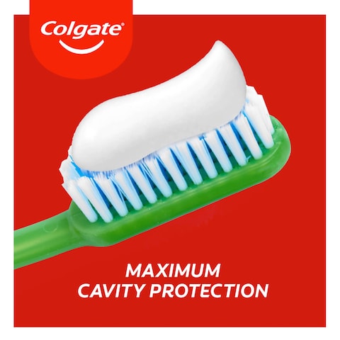 Colgate Dental Cream 234g