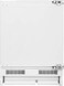 Beko Built Under Single Door Fridge, BU1153 - Min 1 Year Manufacturer Warranty