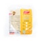 Fonte Big Tortilla 6 Pieces 390g