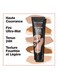 Revlon&nbsp;ColorStay Full Cover Foundation SPF 220 Natural Beige