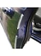 Generic 8-Piece Car Door Edge Guards Scratch Strip Sticker