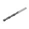 Tolsen,Wood drill bit (INDUSTRIAL),75606, 9x125mm