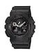 G-SHOCK - Men's Analog/Digital Quartz Watch GA-100-1A1DRR