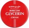 Glycerin Cream 400ml