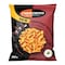 Farm Frites Seasoned Wedges - 500 gram