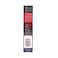 L'Oreal Paris Revitalift Laser Anti Ageing Eye Cream 15ml