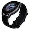 Amazfit GTR 3 Pro Smartwatch GPS A2040 46mm Infinite Black