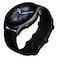 Amazfit GTR 3 Pro Smartwatch GPS A2040 46mm Infinite Black
