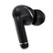Audionic Signature Earbuds S-75 Black