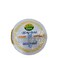 Nada Greek Youghurt Mango and Peach 160 gr