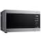 LG MH8265CIS Microwave Oven 42l