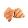 Cheese Croissant 90g