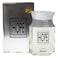 Rasasi Edt Hope Men 75Ml