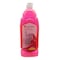 Carrefour Raspberry Dishwashing Liquid 675Ml