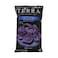 Terra Vegetable Chips Blues Potatoes 141g