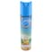 Frey Cool Summer Air Freshener 300ml
