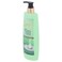 Caresse 7 Days All Seasons Moisturizer With Aloe &amp; Cucumber Non Greasing Lotion 400 ml