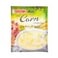 Basak Chicken Corn Soup 46GR