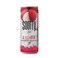 Soofty Lychee Flavour Drink 330ml