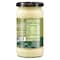 Ruh Soul Satisfying Ginger and Garlic Paste 310g