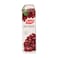 KDD Red Grape Juice 1L