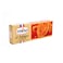 St Michel Caramel Palmier French Butter Cookies 100g