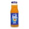 Fruti Peach Fruit Nectar Drink 100 ml