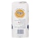 Gold Medal All Purpose Flour 1KG