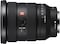 Sony E Mount FE 16&ndash;35 mm F2.8 GM I Full Frame Lens (SEL1635GM2)