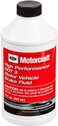 Motocraft Genuine Ford Fluid Pm-1-C High Performance Dot-3 Motor Vehicle Brake Fluid - 12 Oz.