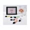 Stabilo Boss Original Pastel Highlighter Multicolour 6