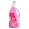 Sir Fresh Flower Laundry Softener 1L
