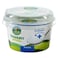 Mazzraty Yoghurt Probiotic Full Fat 90g