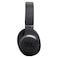 JBL Live 700NC Bluetooth Over-Ear Headphones Black