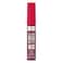Rimmel London Lasting Mega Matte Liquid Lip Colour, 900 Ravishing Rose