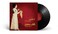 Mbi Arabic Vinyl - Om Kolthoum - El Qalb Ya'Ashak