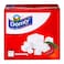 Domty Istanbolly Cheese - 500 gm