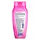 Vagisil Odor Block Daily Intimate Wash 354ml