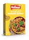 National Karahi Ghosht Recipe Mix 47 gr