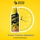 Body Builder L Carnitine, Strawberry, 4000mg
