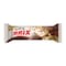 Galaxy Brix Wafer - 25 gm - 12 Pieces