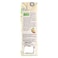 Carrefour Bio Almond Milk 1L